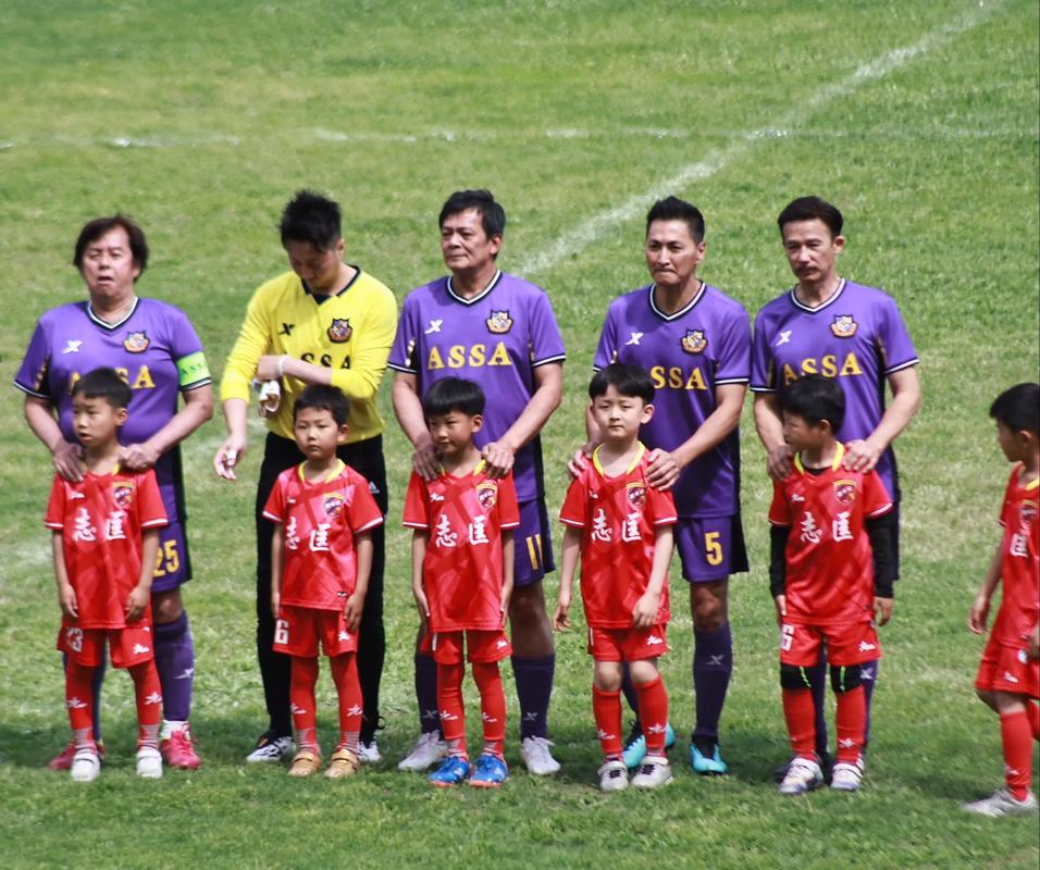 米兰体育app可靠 平台优化