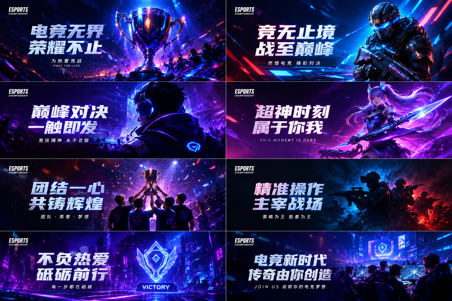 米兰体育app可靠 AI 革新